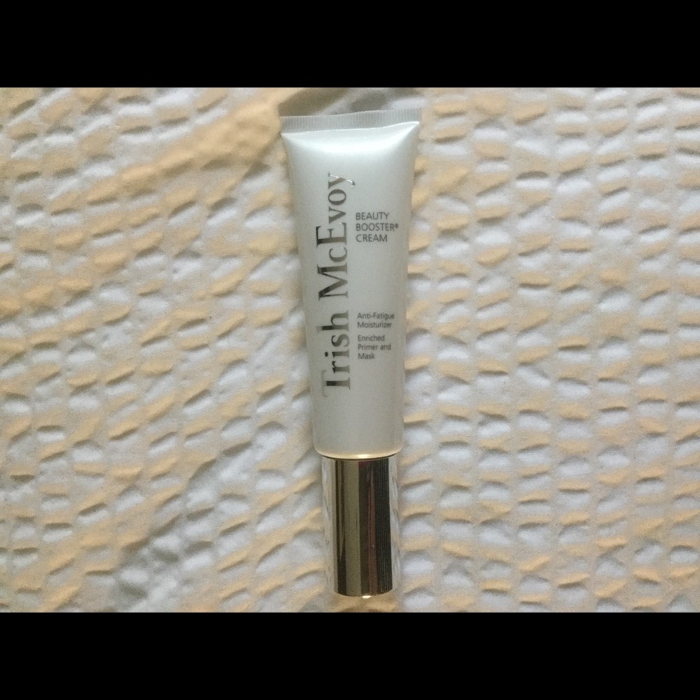 Trish McEvoy Beauty Booster Cream 1.8 oz